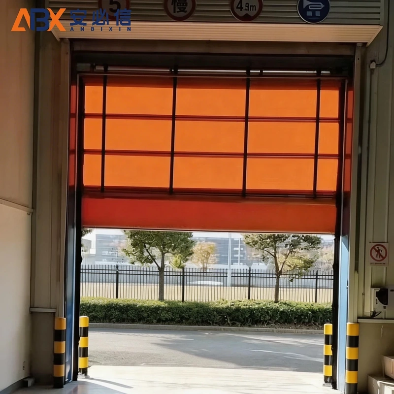 丽江市机械式门封