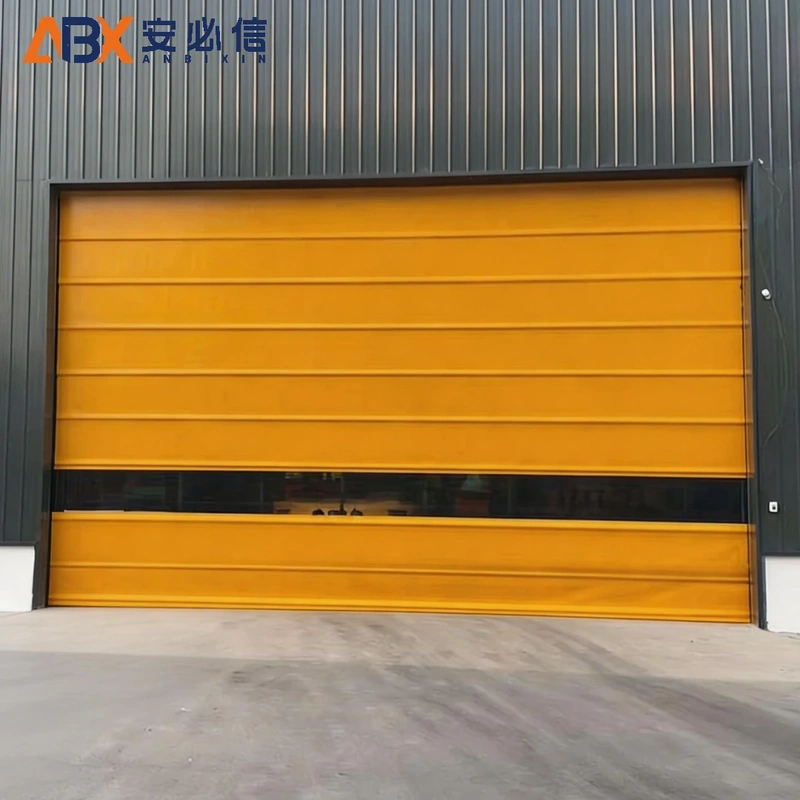 丽江市背带堆积门